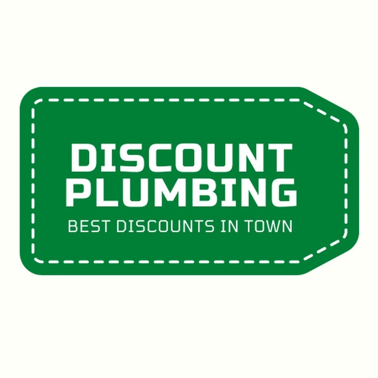 10 Best Plumbers in El Dorado, KS Today's Homeowner