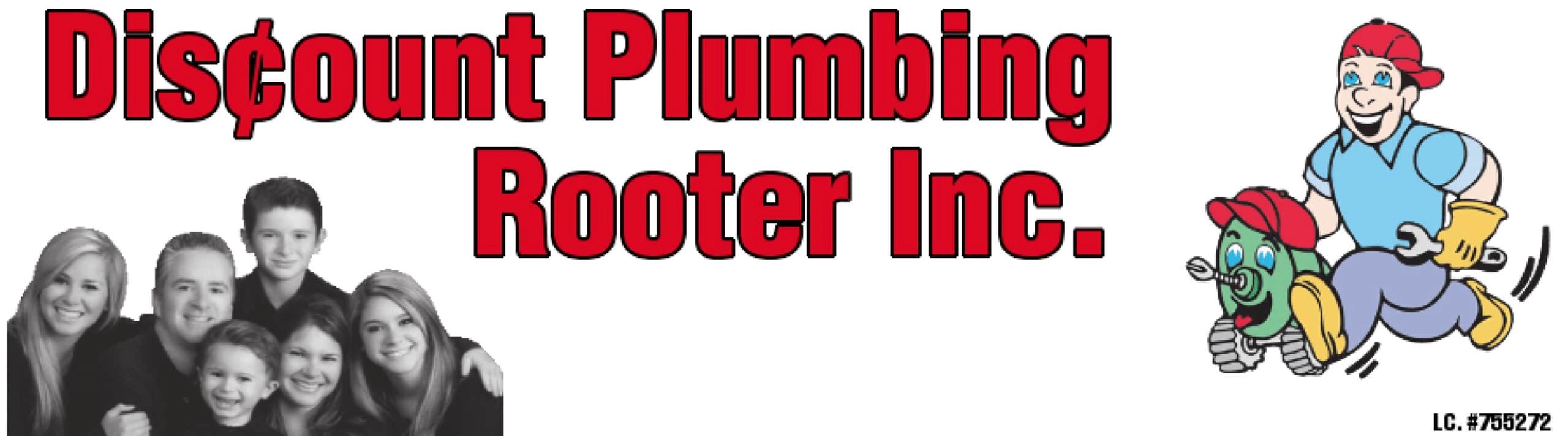 10 Best Plumbers in Hillsborough, CA Today's Homeowner