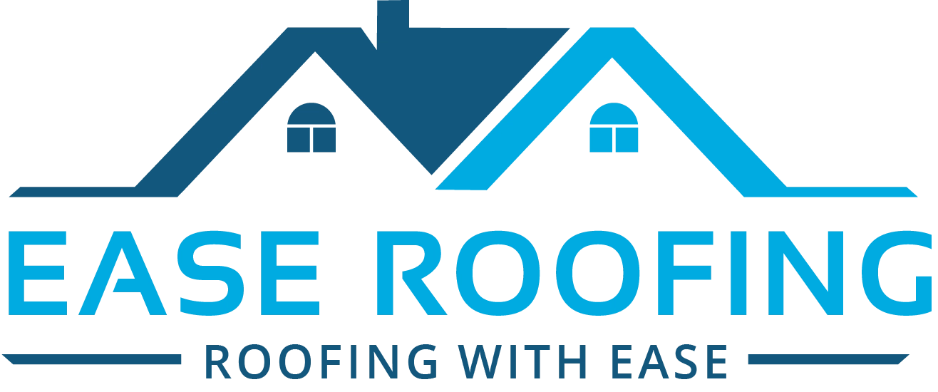 10 Best Roofers in Zephyrhills, FL Today's Homeowner