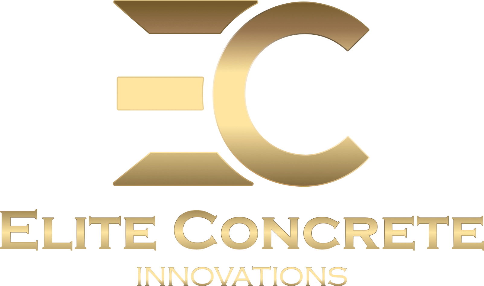 6 Best Concrete Companies in Maumelle, AR Today's Homeowner
