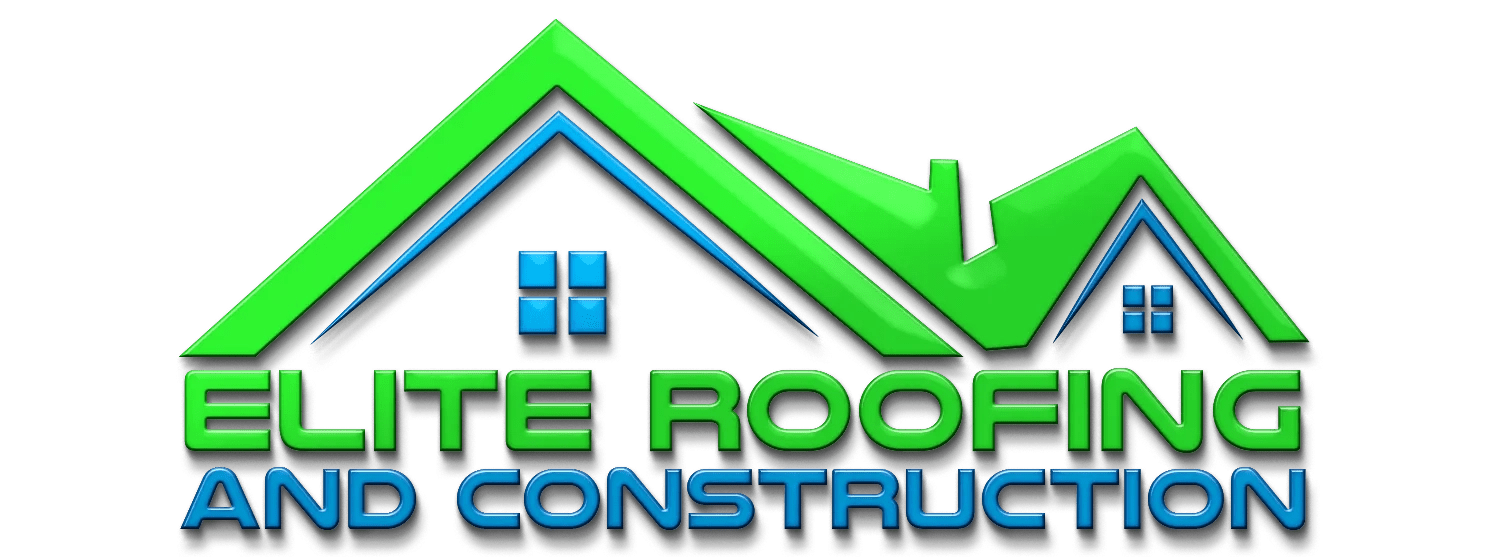10 Best Gutter Installation Companies in Gulf Shores, AL Today's