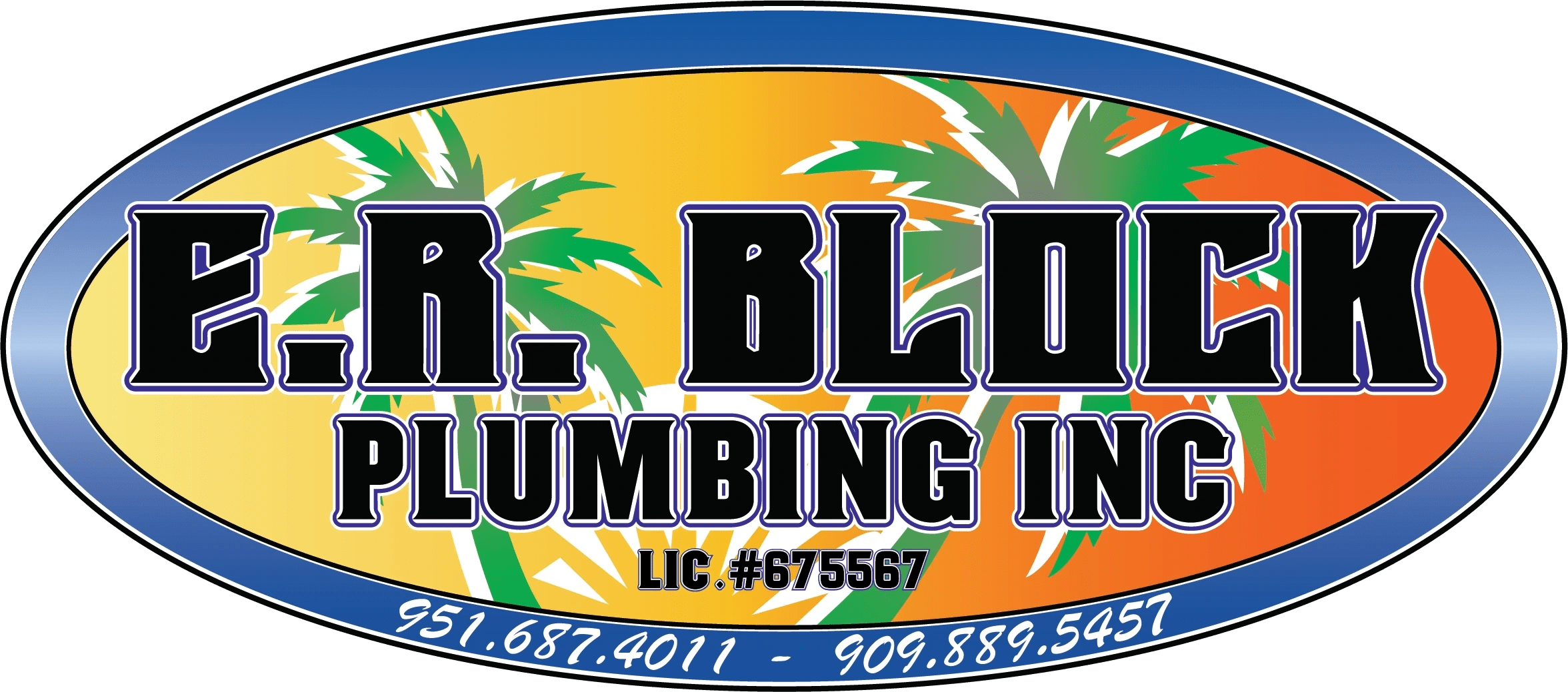 10 Best Plumbers in Corona, CA Today's Homeowner