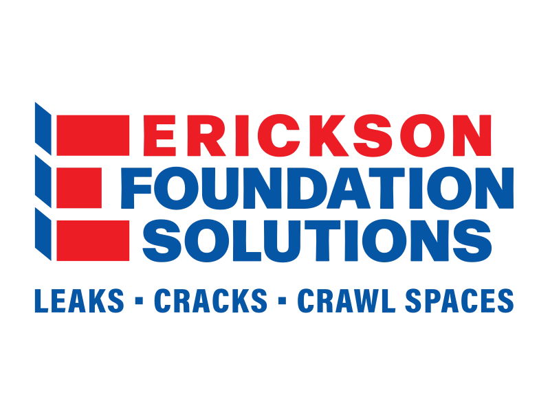 11 Best Foundation Companies in Nashua, NH Today's Homeowner