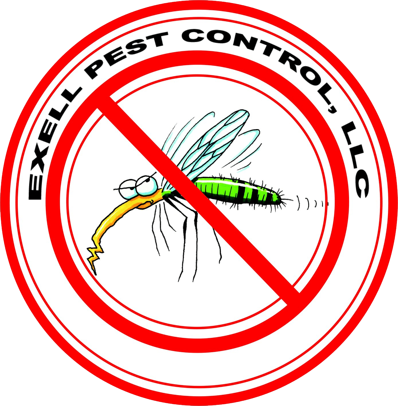 5 Best Pest Control Companies in North Miami (2024) This Old House