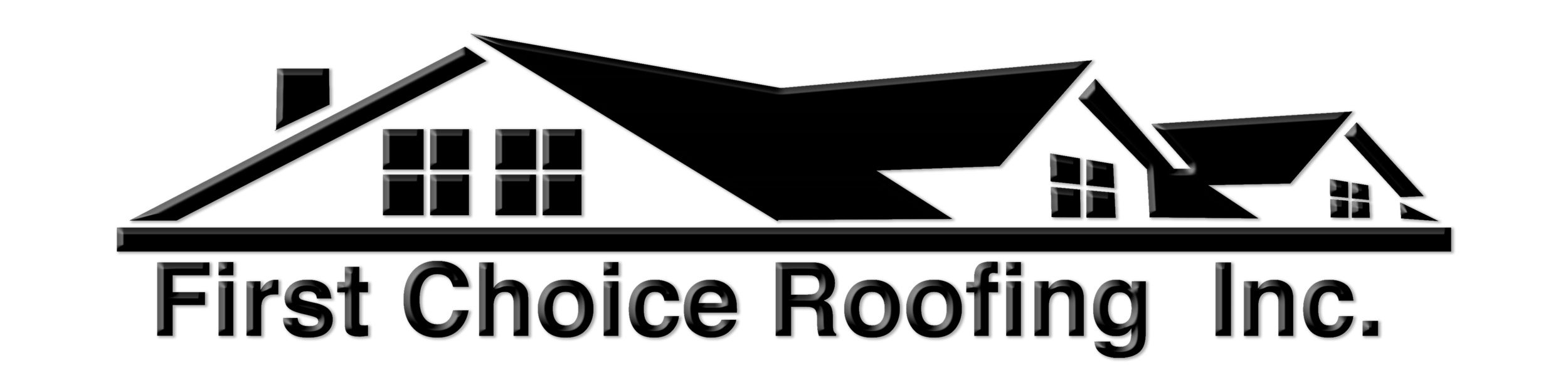 10 Best Roofers in Lacey, WA Today's Homeowner