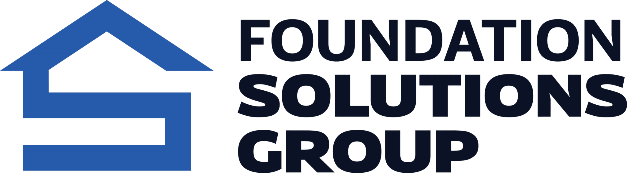 11 Best Foundation Companies in Bowling Green, KY Today's Homeowner