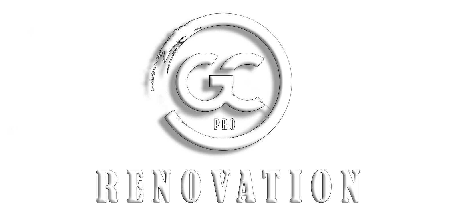 3 Best Foundation Companies in Las Vegas, NV Today's Homeowner