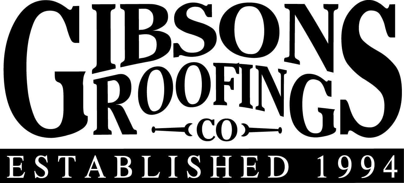 10 Best Roofers in Johnson City, TN Today's Homeowner