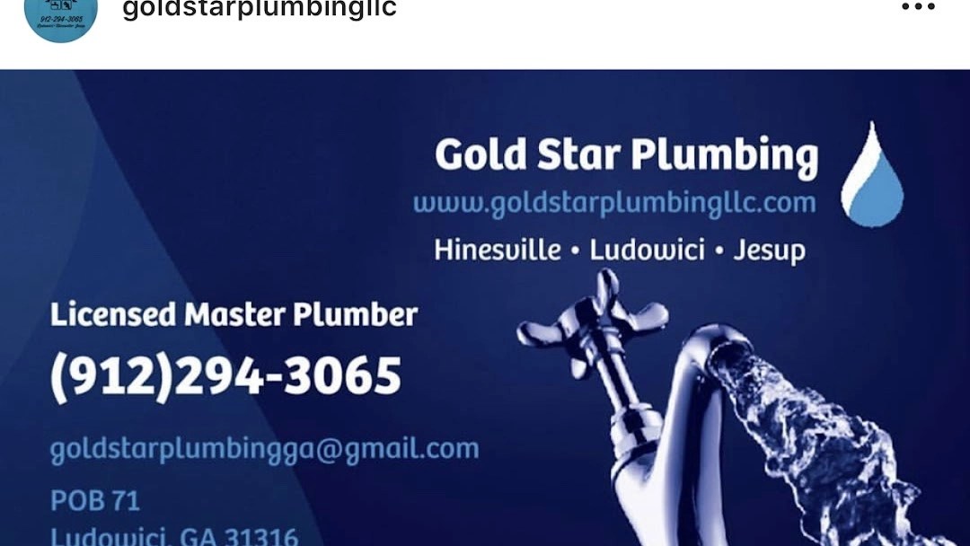 10 Best Plumbers in Hinesville, GA Today's Homeowner