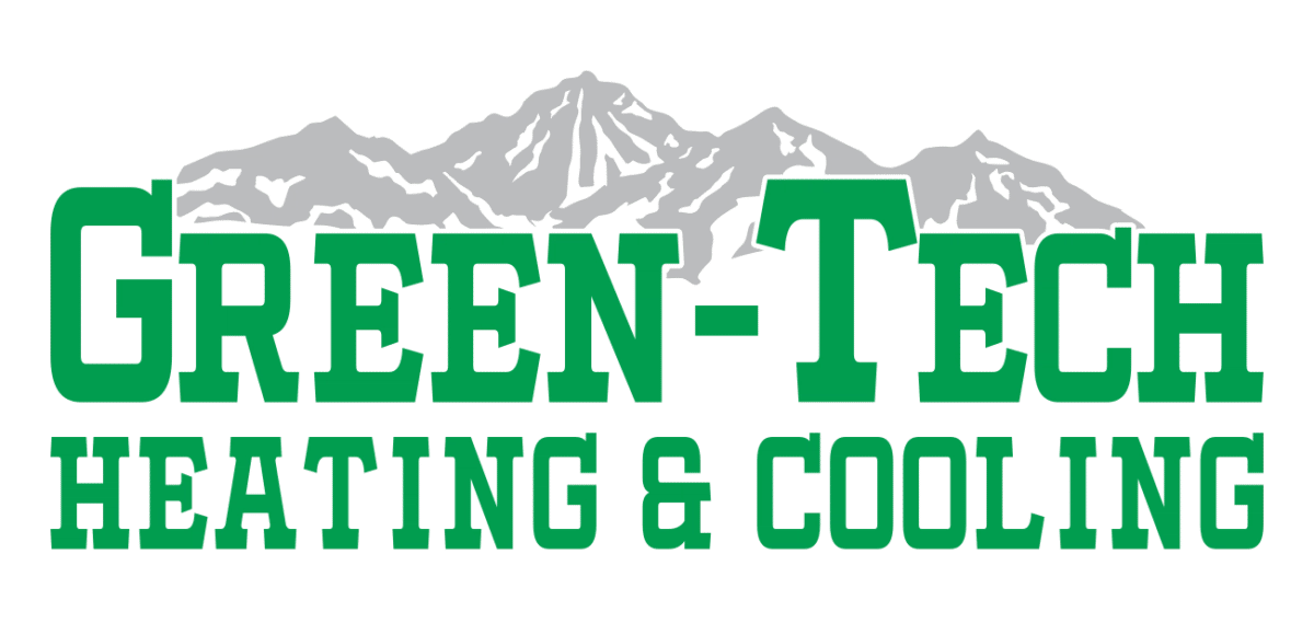 10 Best HVAC Companies in Denver, CO Today's Homeowner