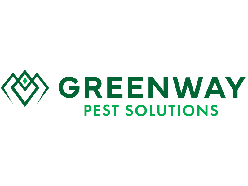 10 Best Pest Control Companies in Albuquerque, NM Today's Homeowner