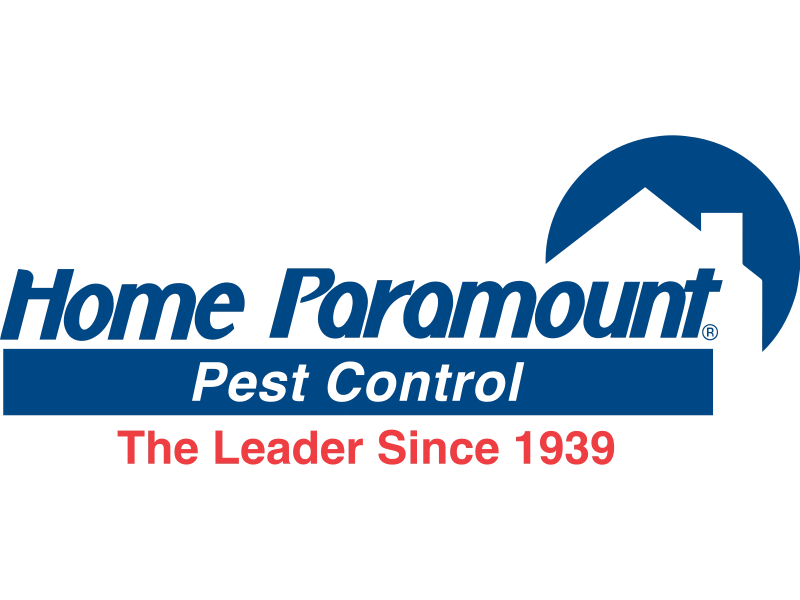 10 Best Pest Control Companies in Gettysburg, PA Today's Homeowner