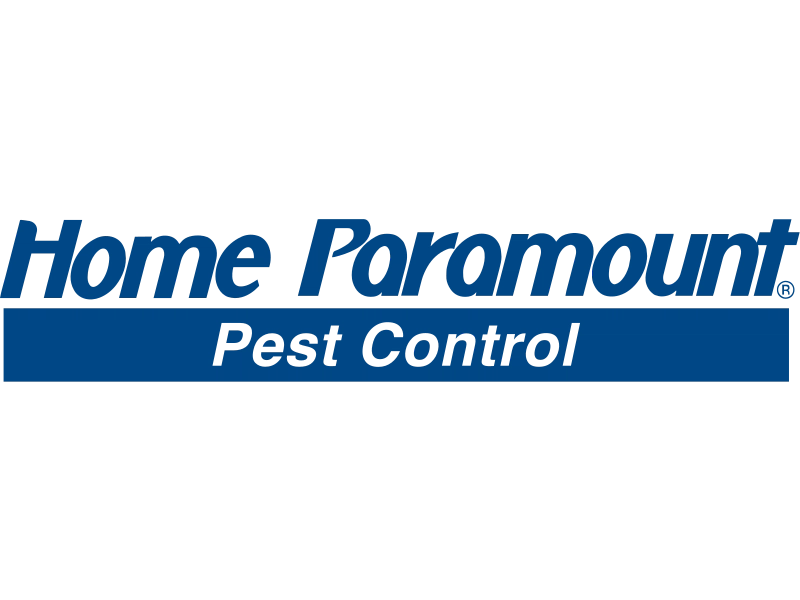 10 Best Pest Control Companies in Washington, DC Today's Homeowner