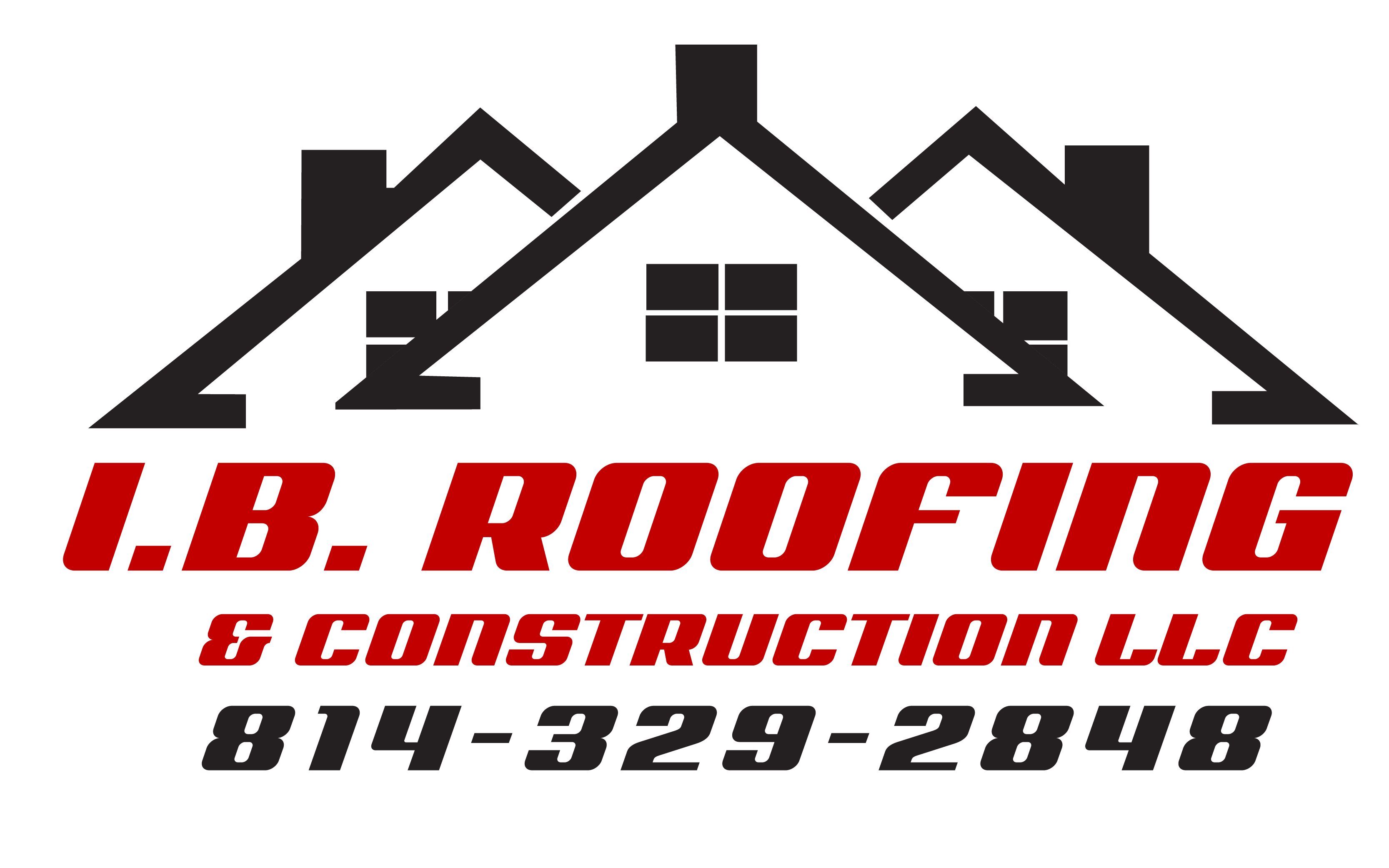10 Best Roofers in Logan, PA Today's Homeowner