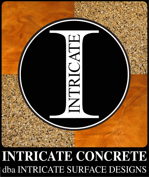 10 Best Concrete Companies in Phoenix, AZ Today's Homeowner