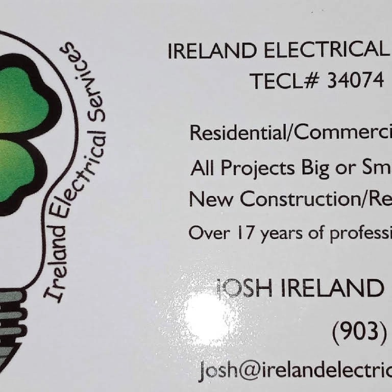 5 Best Electricians in Sherman (2024) This Old House