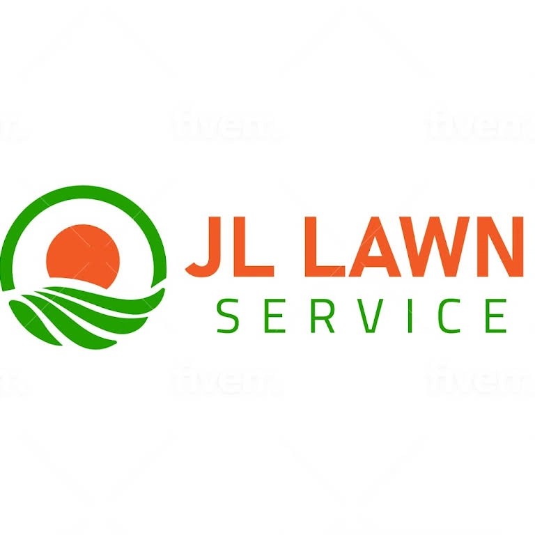 10 Best Lawn Care in McFarland, CA Today's Homeowner
