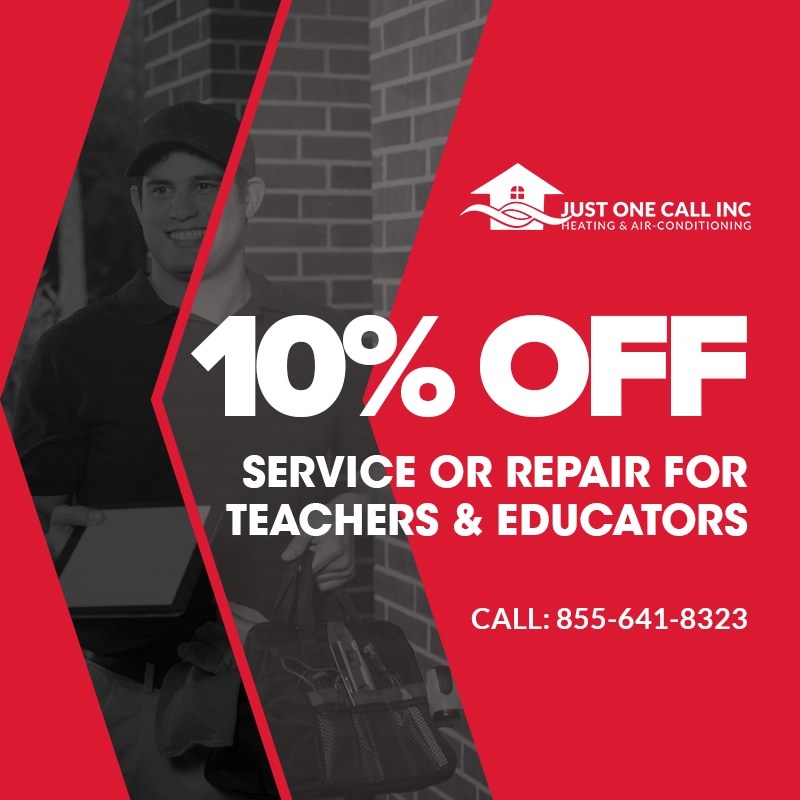 10 Best HVAC Companies in Los Angeles, CA Today's Homeowner