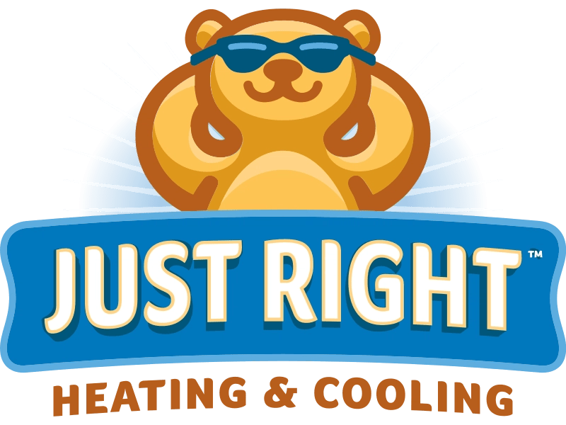 10 Best HVAC Companies in Salt Lake City, UT Today's Homeowner