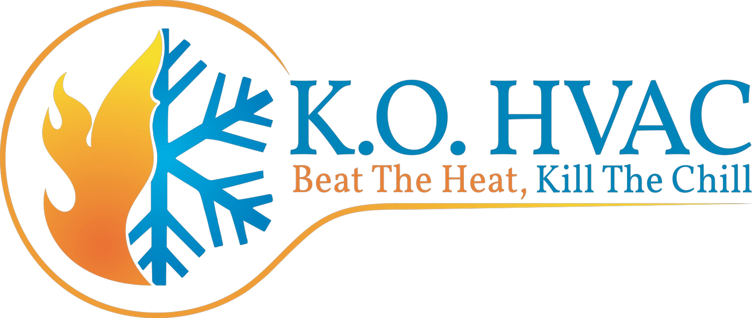 10 Best HVAC Companies in WilkesBarre, PA Today's Homeowner