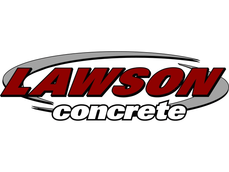 5 Best Foundation Companies in Coachella, CA Today's Homeowner