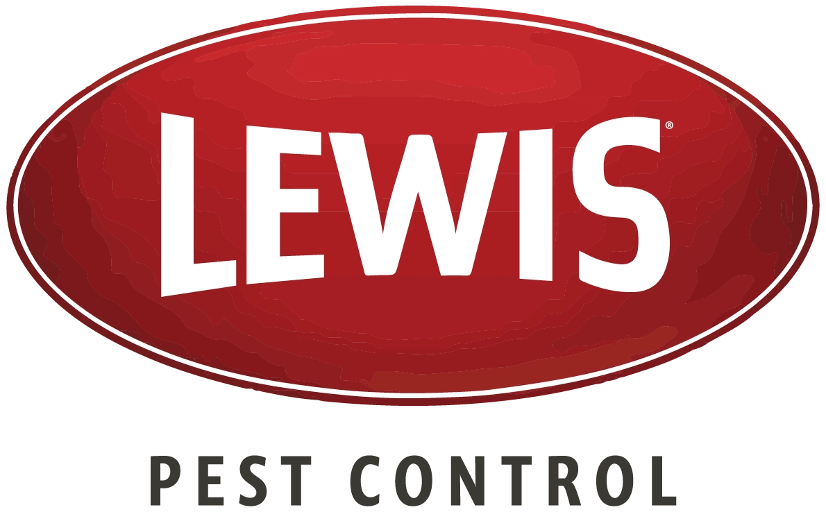 10 Best Pest Control Companies in Gulfport, MS Today's Homeowner