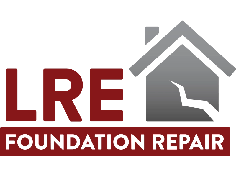 11 Best Foundation Companies in Largo, FL Today's Homeowner