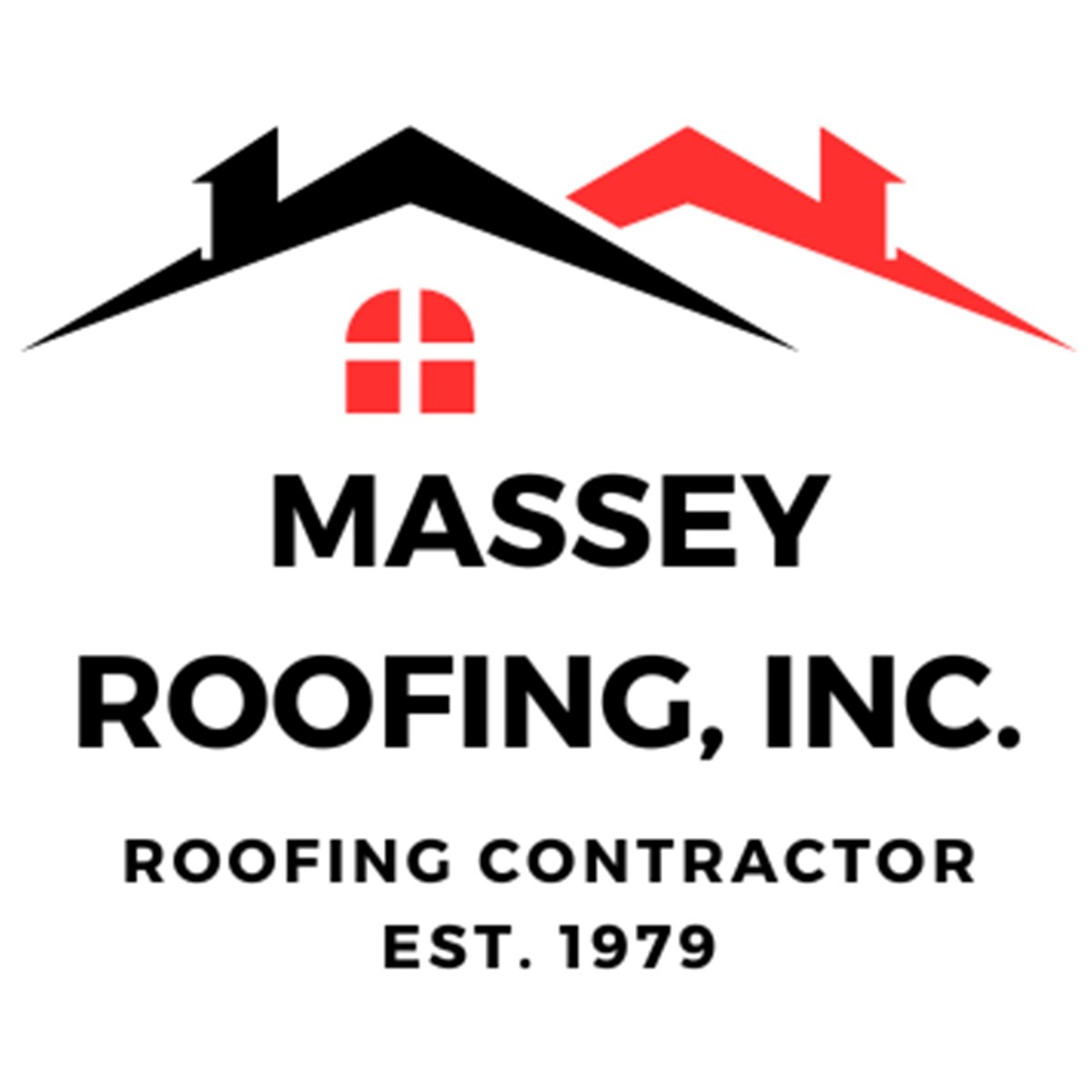 10 Best Roofers in Chillicothe, IL Today's Homeowner