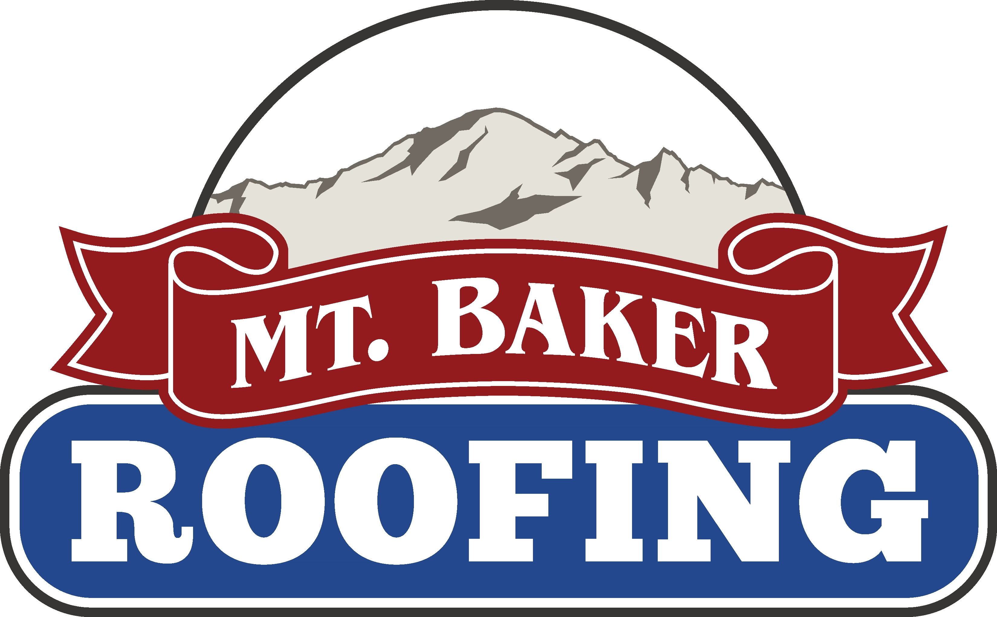 10 Best Roofers in Bellingham, WA Today's Homeowner