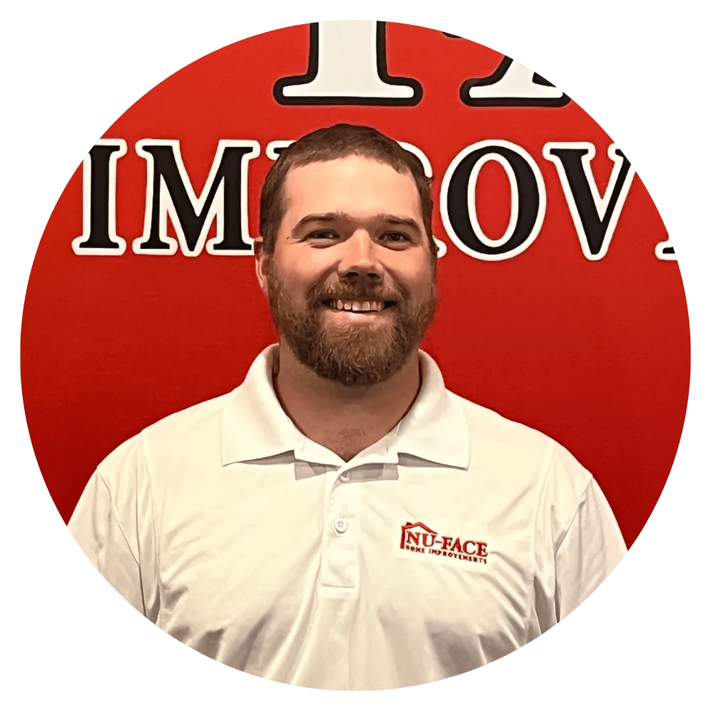 10 Best Window Replacement Companies in Berlin, CT Today's Homeowner