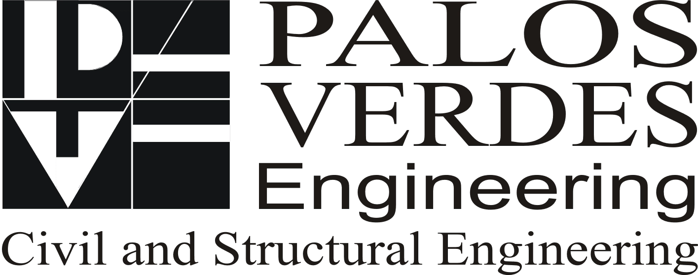 11 Best Foundation Companies in Rancho Palos Verdes, CA Today's Homeowner