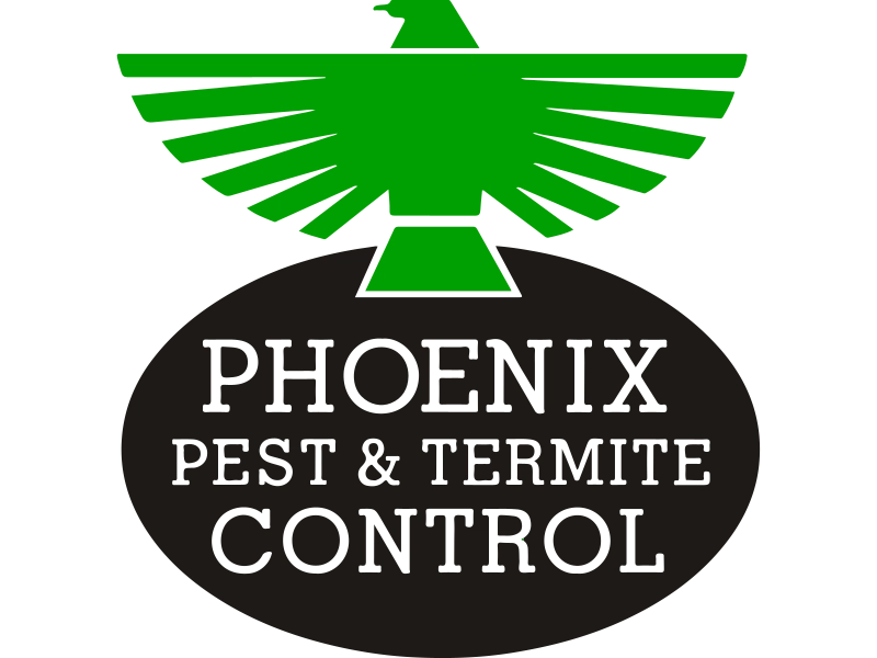 10 Best Pest Control Companies in Kingman, AZ Today's Homeowner