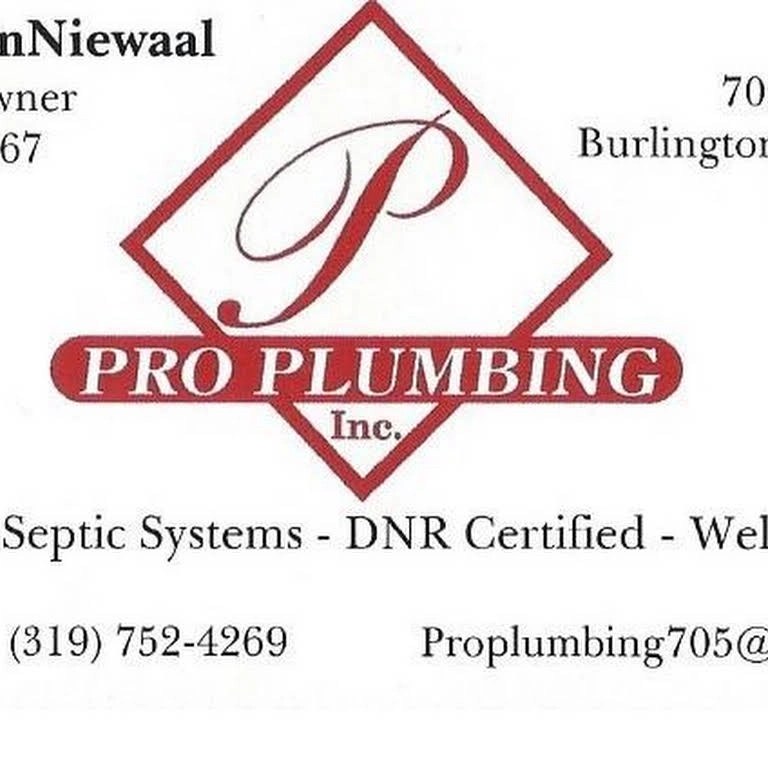 10 Best Plumbers in Keokuk, IA Today's Homeowner