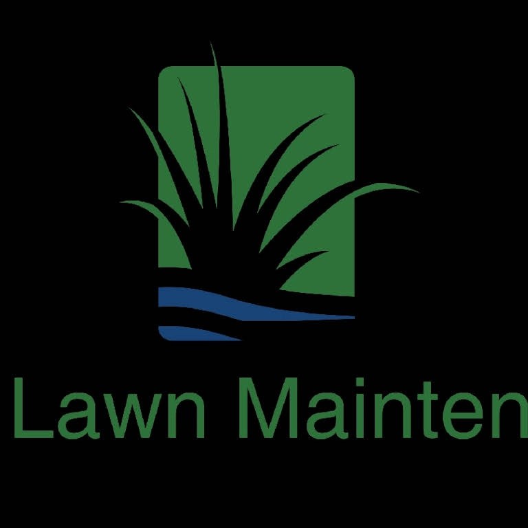 10 Best Lawn Care in Rockford, KS Today's Homeowner
