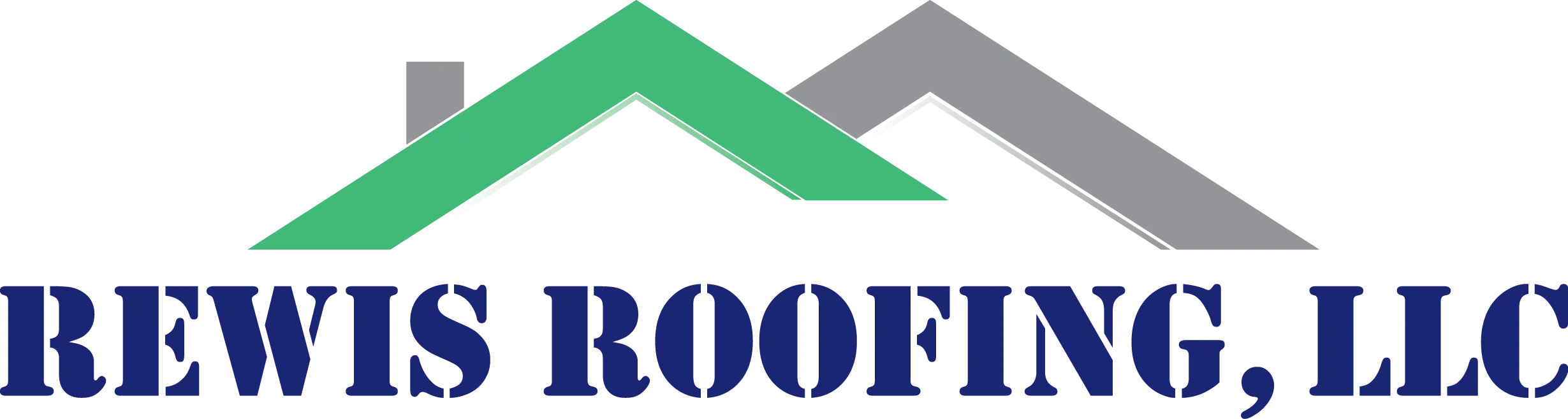 10 Best Roofers in Statesboro, GA Today's Homeowner