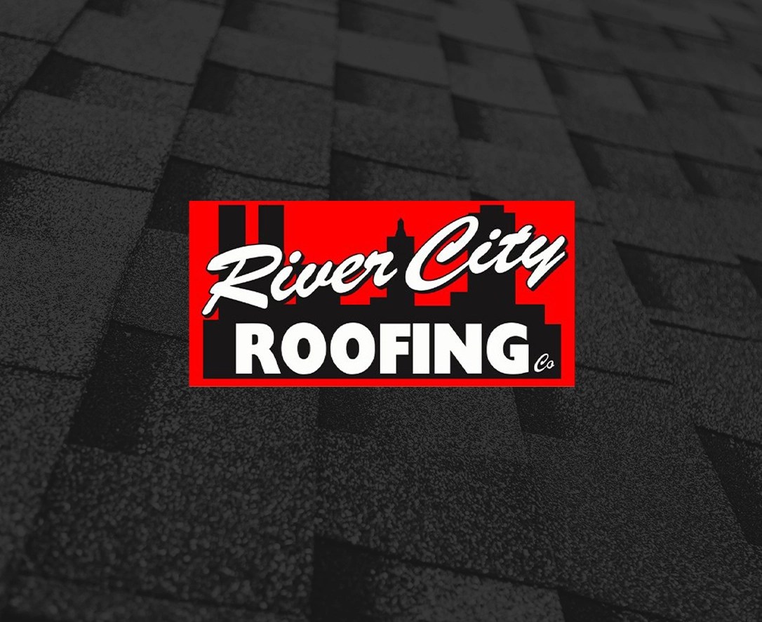 10 Best Roofers in Danville, IL Today's Homeowner