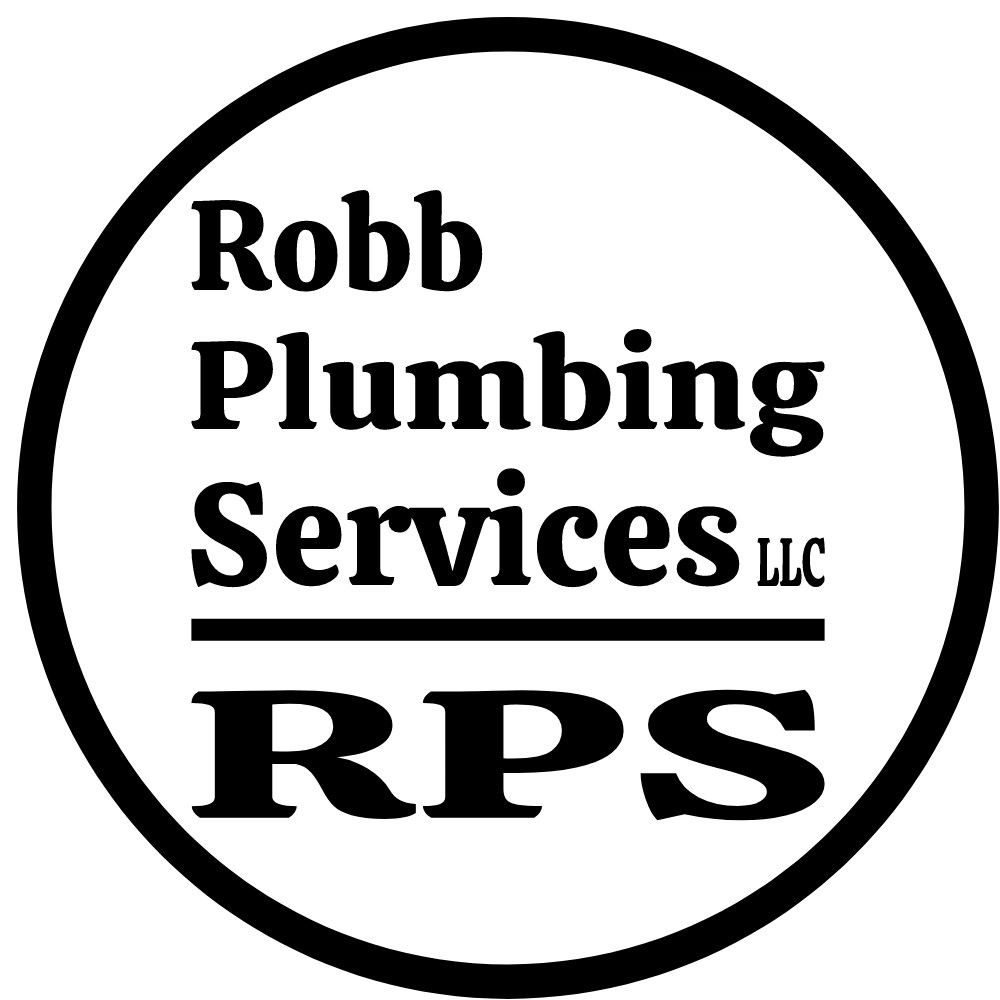 10 Best Plumbers in Heber, UT Today's Homeowner