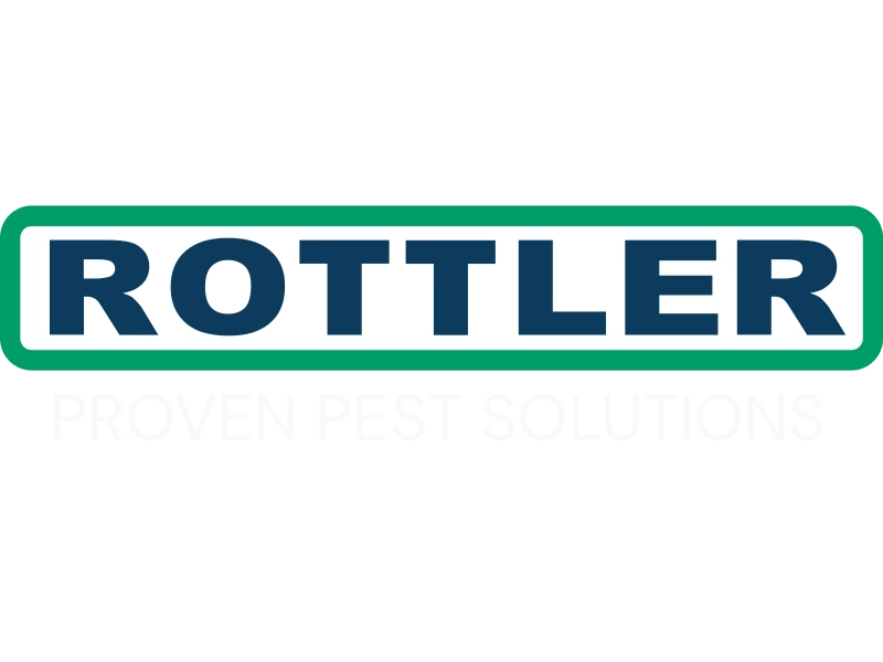 10 Best Pest Control Companies in Lake St. Louis, MO Today's Homeowner