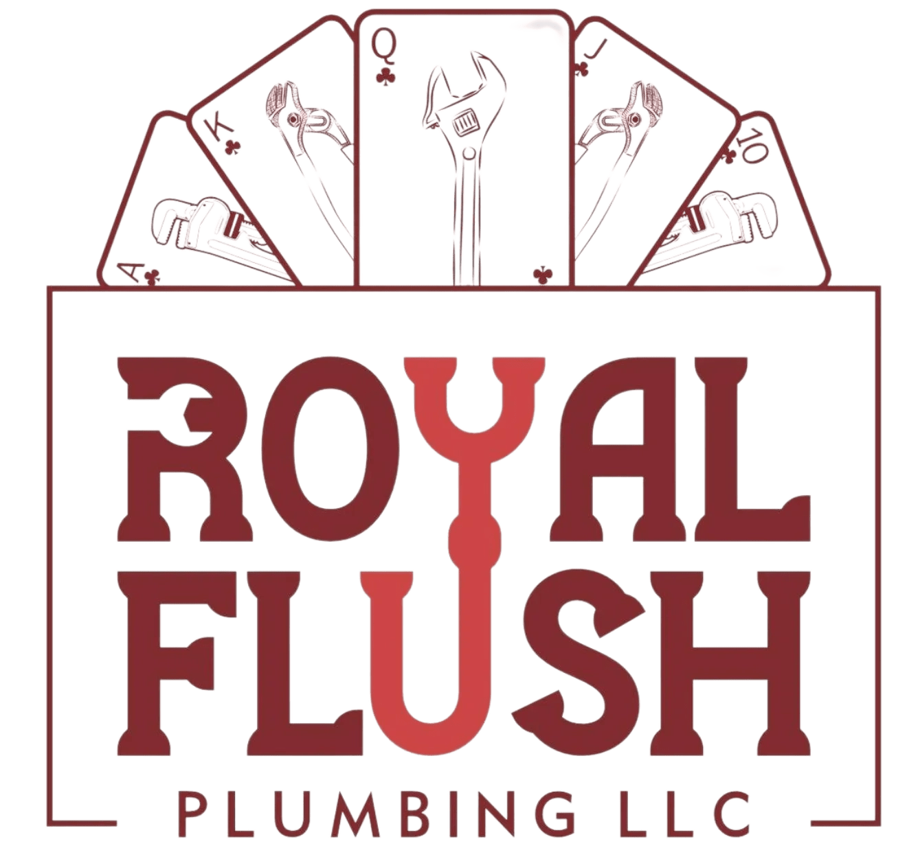 10 Best Plumbers in Midland, WA Today's Homeowner