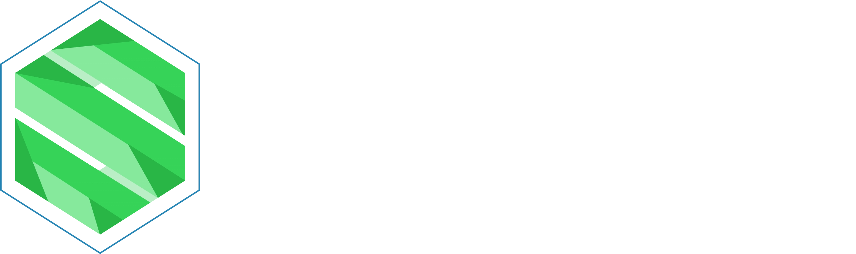 5 Best Pest Control Companies in Bakersfield (2024) This Old House