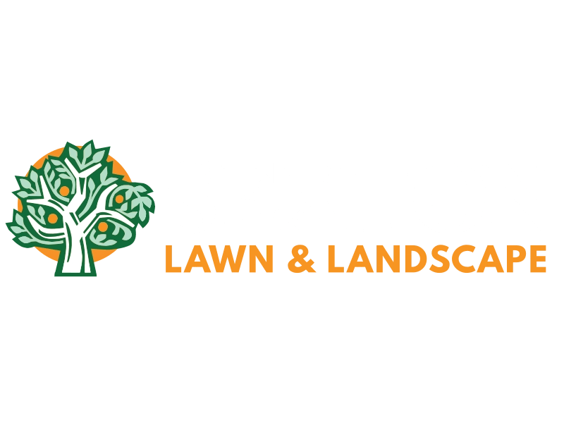 10 Best Lawn Care in Spanish Fort, AL Today's Homeowner