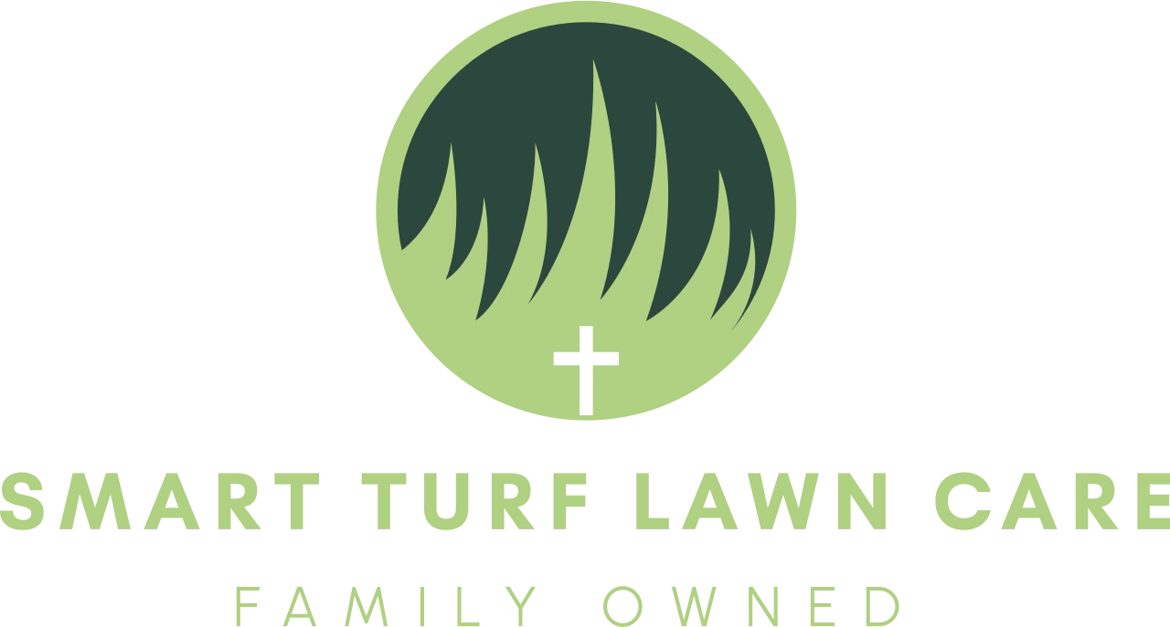 10 Best Lawn Care in Eden, NC Today's Homeowner