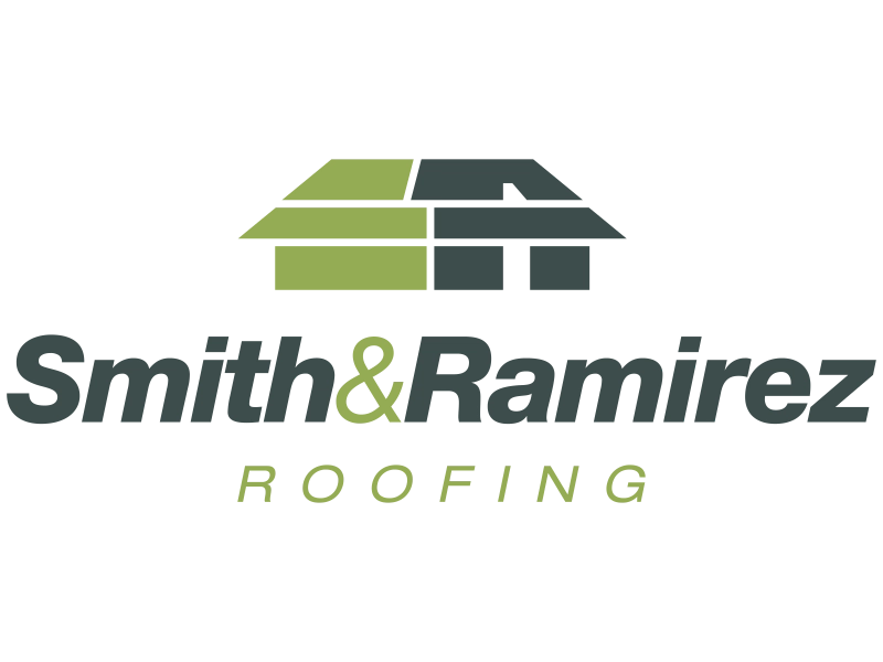 10 Best Roofers in El Paso, TX Today's Homeowner