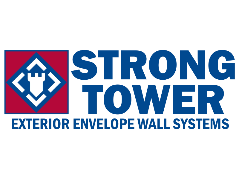 10 Best Window Replacement Companies in Louisville, KY Today's Homeowner