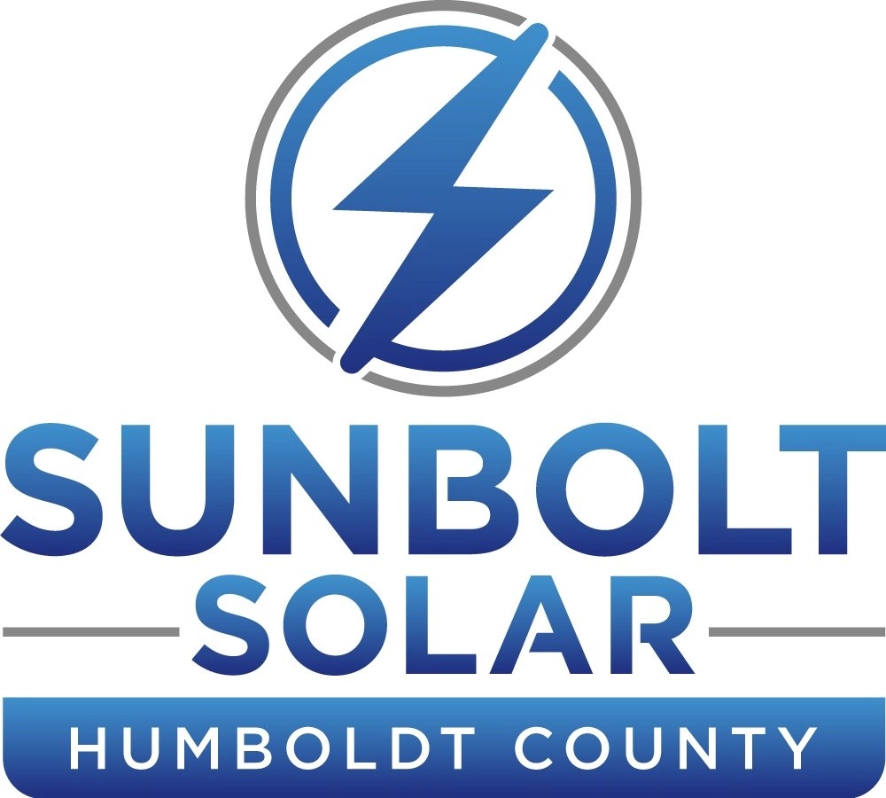 4 Best Solar Companies in Eureka, CA Today's Homeowner