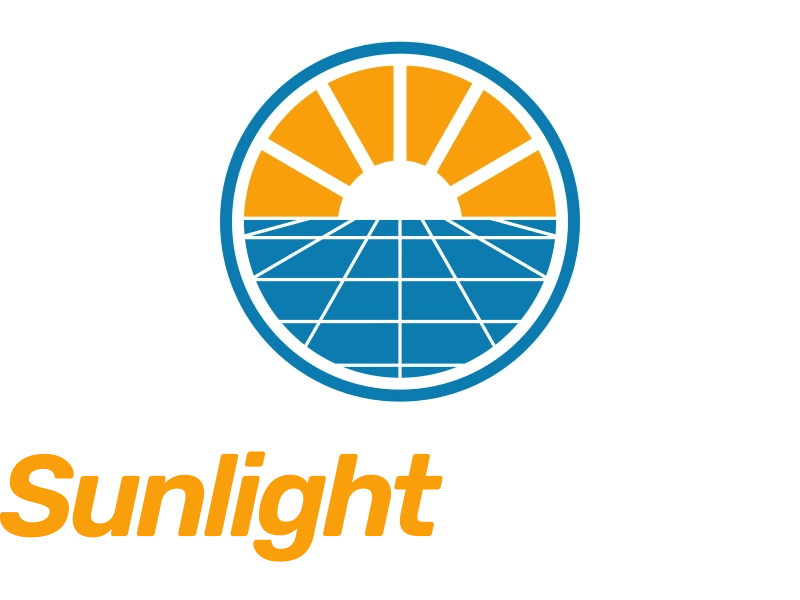 10 Best Solar Companies in Idaho Today's Homeowner