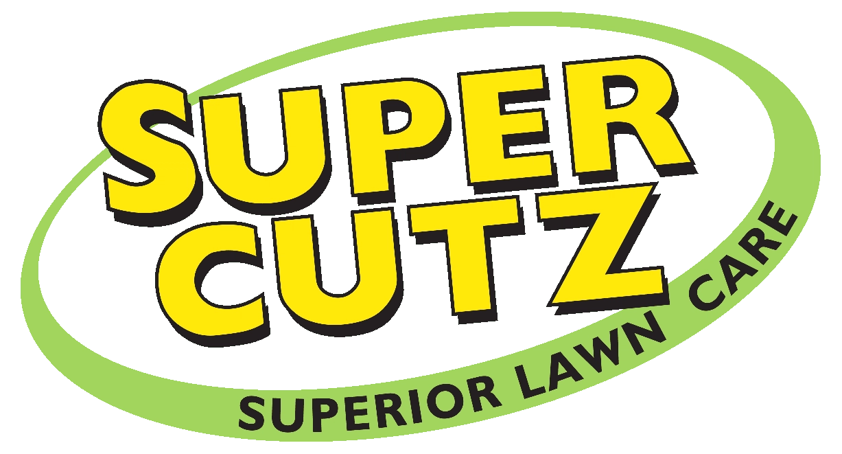 10 Best Lawn Care Services in Jasper, IN Today's Homeowner