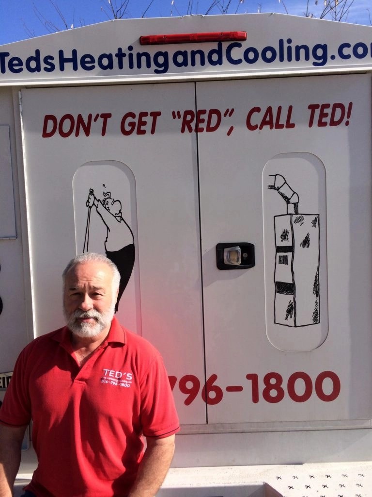 10 Best HVAC Companies in Marshall, MO Today's Homeowner