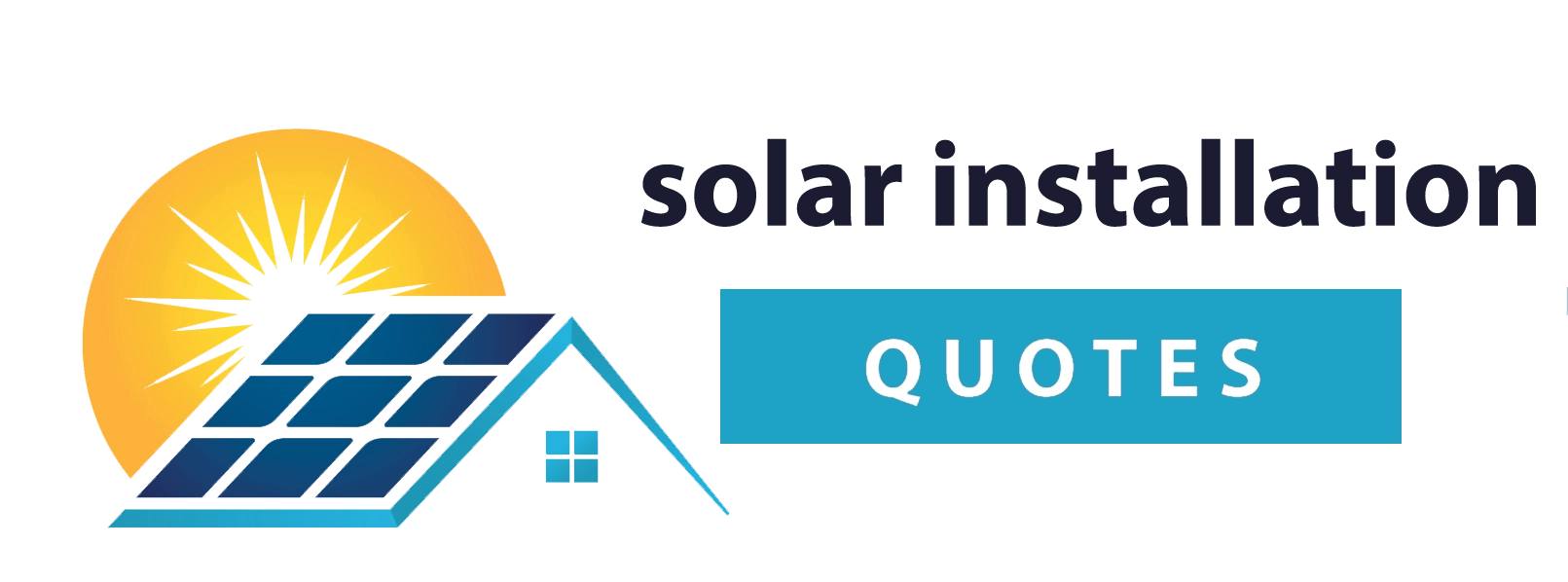 10 Best Solar Companies in Tanque Verde, AZ Today's Homeowner