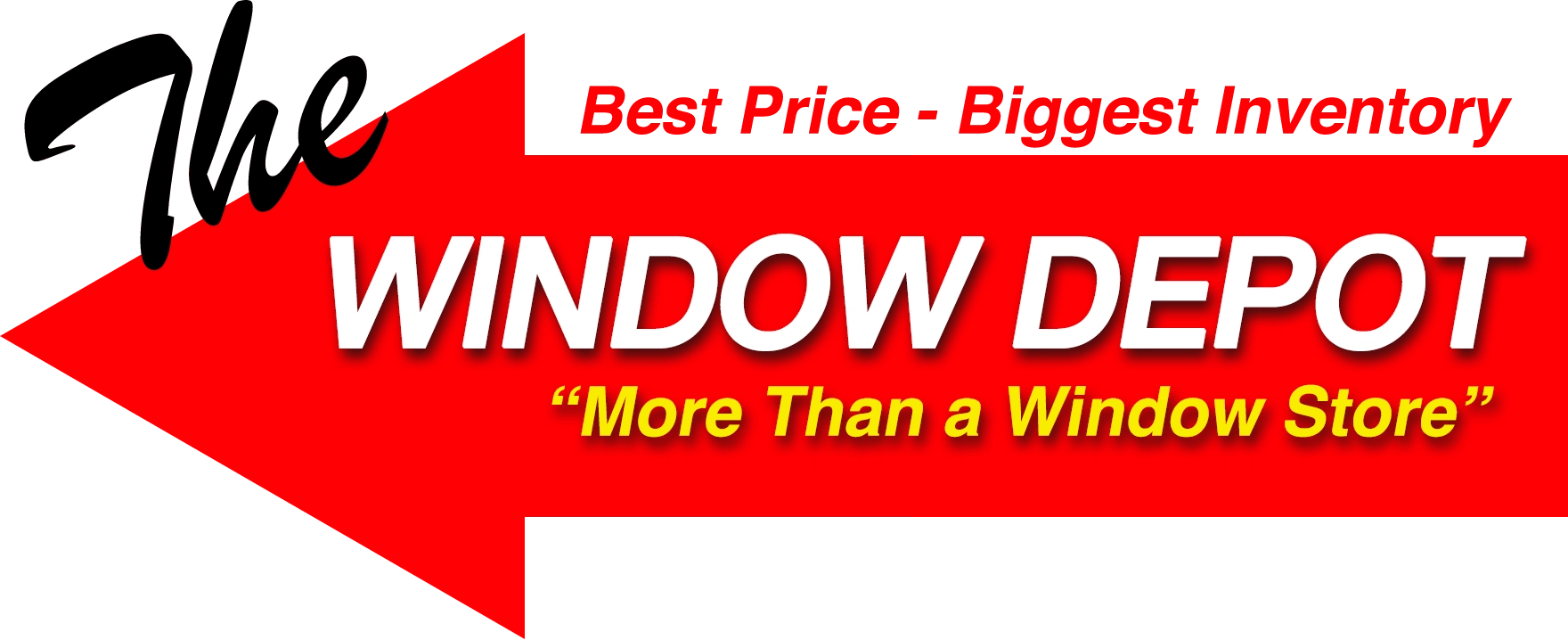 10 Best Window Replacement Companies in Tucson, AZ Today's Homeowner